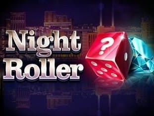 Night Roller thumbnail