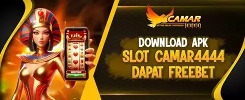 Bonus Spesial APK 838win promotion