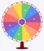 Roda Bonus Jackpot icon