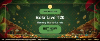 Jackpot Terbesar 838win Slot banner image